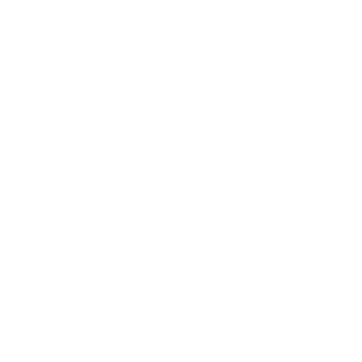 INC3 Logo